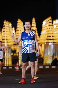 BIB: 
                            <button type="button" onclick="openModal(23487699)" class="btn btn-primary btn-sm float-right btn-popup" data-toggle="modal" data-target=".modal-high-quality">
                        <i class="fas fa-shopping-cart"></i> Add to Cart
                    </button>
                                            <button type="button" onclick="isThisMe(23487699, true)" class="btn btn-success btn-sm float-right btn-popup btn-isme hidden" data-toggle="tooltip" data-placement="bottom" title="นี่คือรูปของคุณใช่ไหม คลิกที่นี่เพื่อเอาเข้าอัลบั้ม">
                        <i class="fas fa-plus"></i> Add to album
                    </button>
                    <button type="button" onclick="isThisMe(23487699, false)" class="btn btn-warning btn-sm float-right btn-popup btn-isnotme hidden">
                        <i class="fas fa-ban"></i> Remove from album
                    </button>